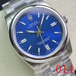 激安ロレックスコピー